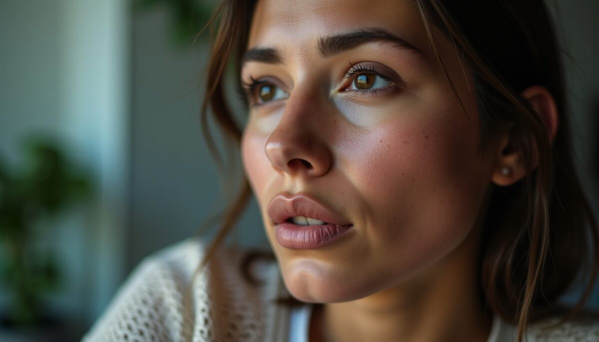 Coût et astuces pour l’entretien de votre pompe de relevage : guide complet