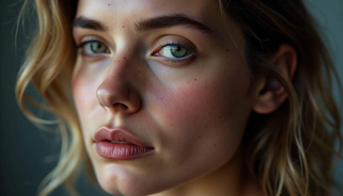 Cuivre et raccords : guide pratique pour sélectionner le modèle idéal