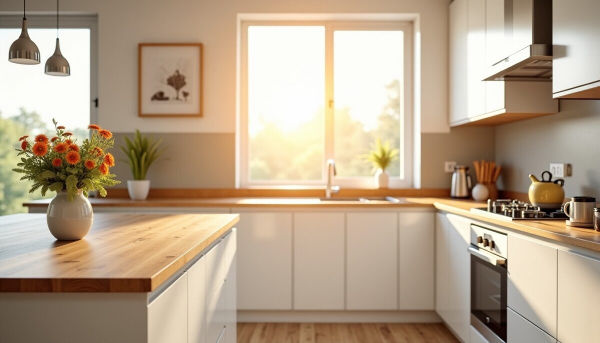 Mobalpa : ce que disent les clients sur la qualité et le service