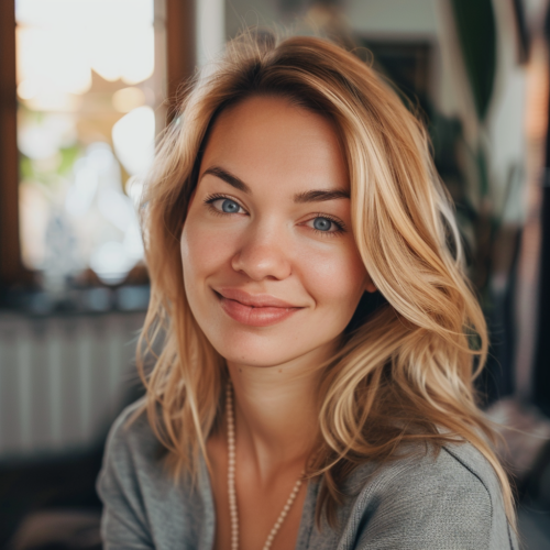 Anaïs
