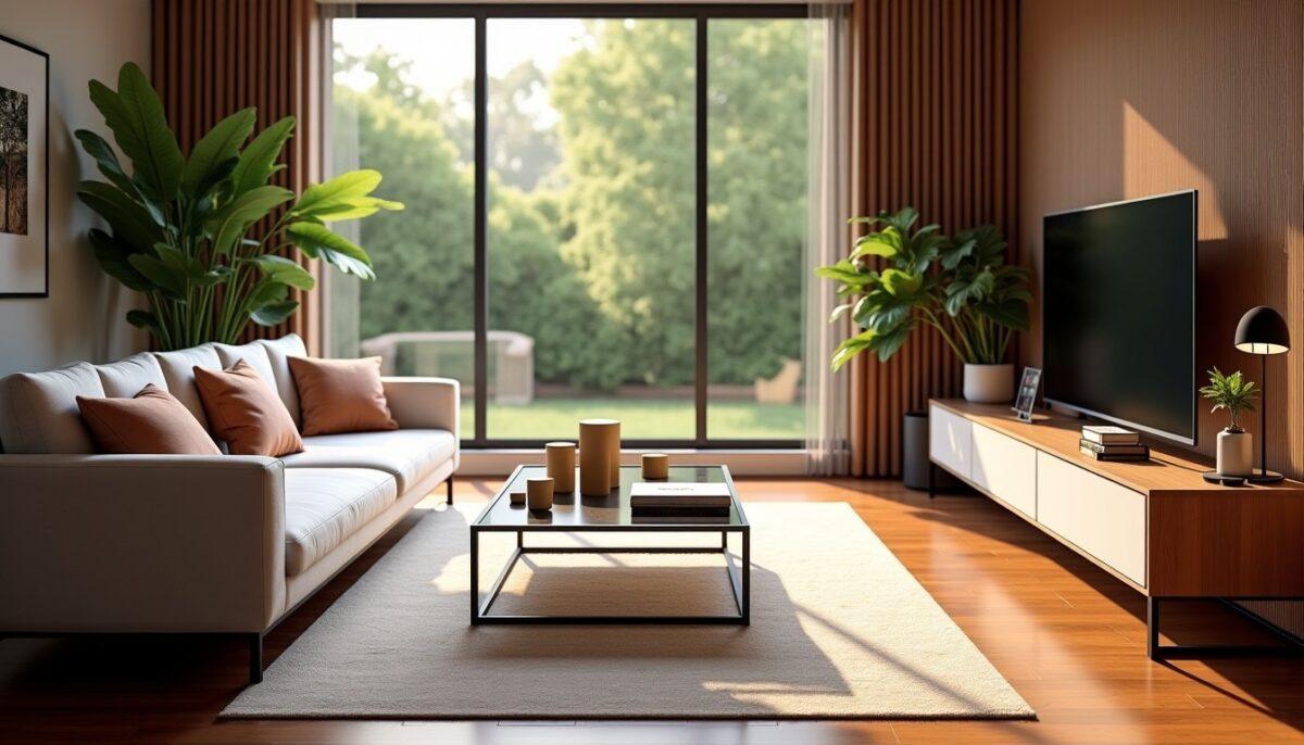 Eminza : alliez qualité, économies et conseils avisés pour vos achats