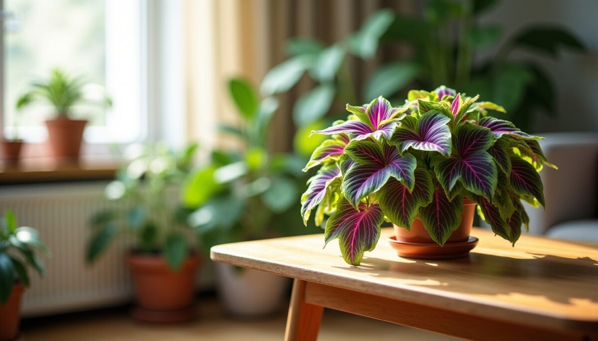 La plante misère : mythe ou réalité d&rsquo;une superstition surprenante ?