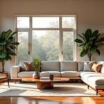 Maximisez la valeur de votre bien immobilier grâce à des rénovations stratégiques