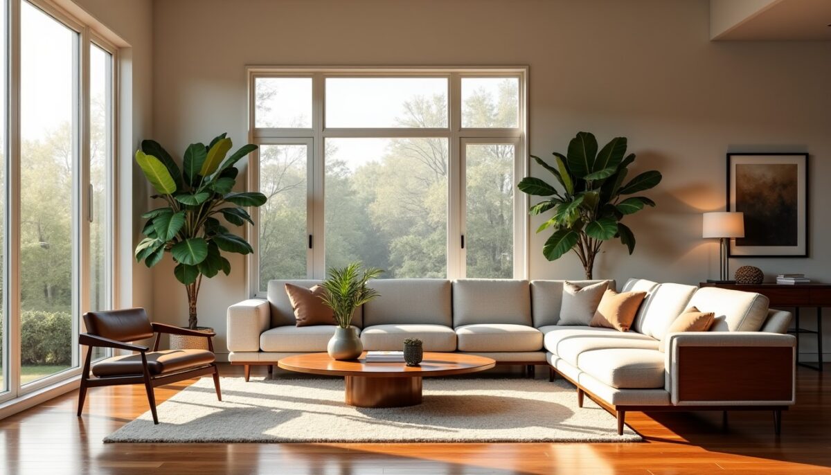 Maximisez la valeur de votre bien immobilier grâce à des rénovations stratégiques