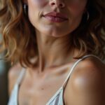 Guide Essentiel pour Maîtriser le Dosage de la Bouillie Bordelaise