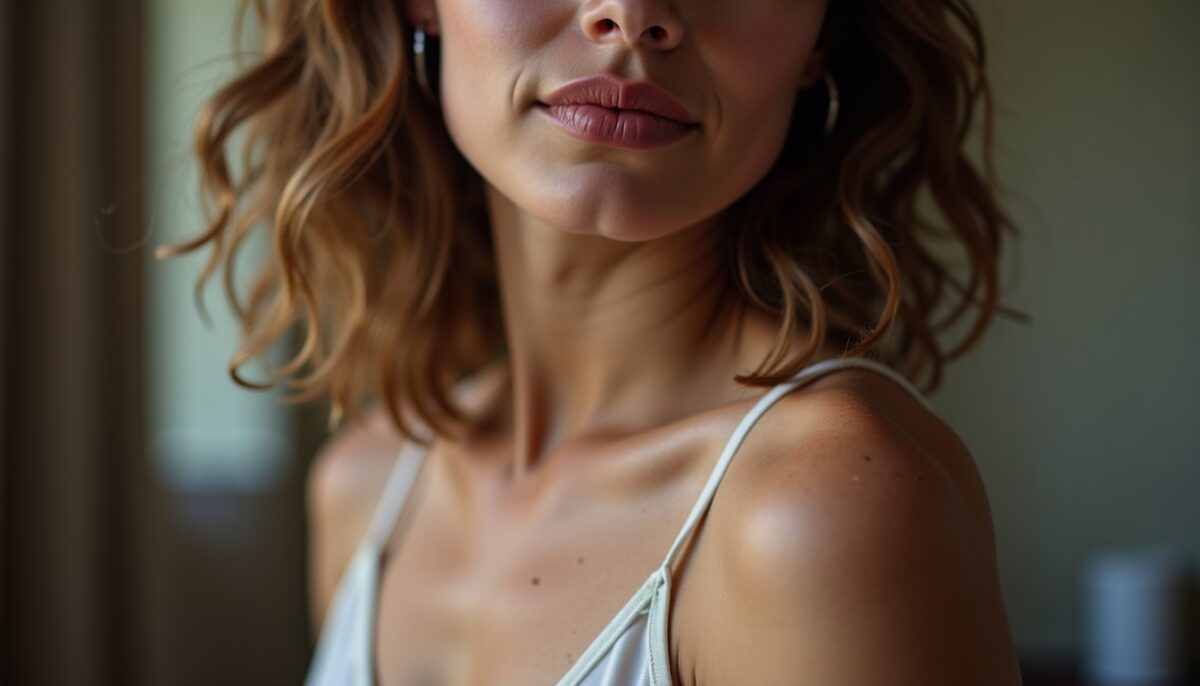 Guide Essentiel pour Maîtriser le Dosage de la Bouillie Bordelaise