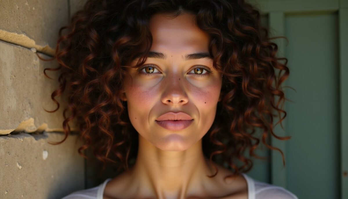 Décoration intérieure : comment la pierre naturelle façonne l'atmosphère de votre espace