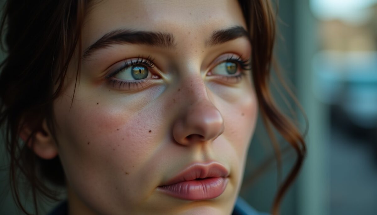 Guide pratique : tarifs et astuces pour louer un rouleau compacteur