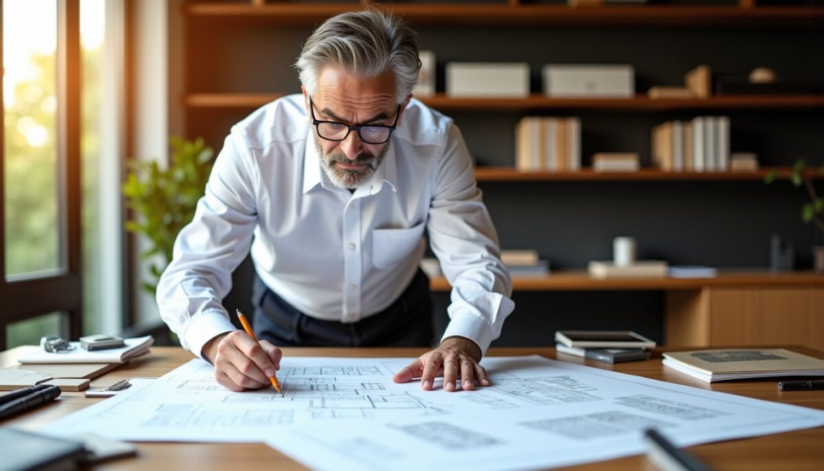 Acompte, devis et facture : comment éviter les écueils courants lors de vos travaux