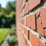 Fissures sur les murs de votre maison : le guide essentiel pour mesurer l'ampleur des dégâts