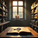 Dermestidae : Comment repérer une infestation et les solutions pour s'en débarrasser efficacement