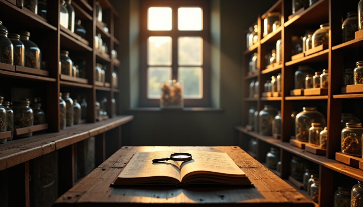 Dermestidae : Comment repérer une infestation et les solutions pour s'en débarrasser efficacement