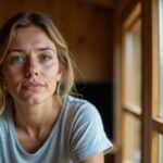 Greenkub : Notre analyse complète sur la qualité et la fiabilité de cette maison en bois