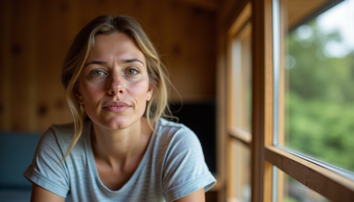 Greenkub : Notre analyse complète sur la qualité et la fiabilité de cette maison en bois