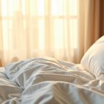 Comment identifier, prévenir et éliminer une infestation de larves de dermestes dans votre literie