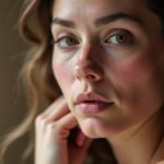 Vers noirs : comment les éliminer rapidement et efficacement