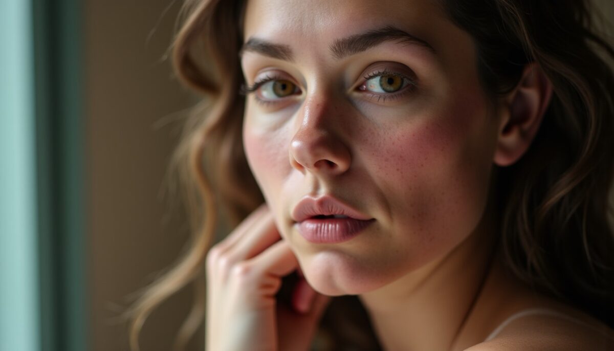 Vers noirs : comment les éliminer rapidement et efficacement