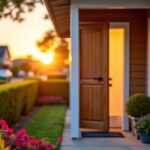 Sécuriser son bien en location : guide pratique pour les propriétaires bailleurs