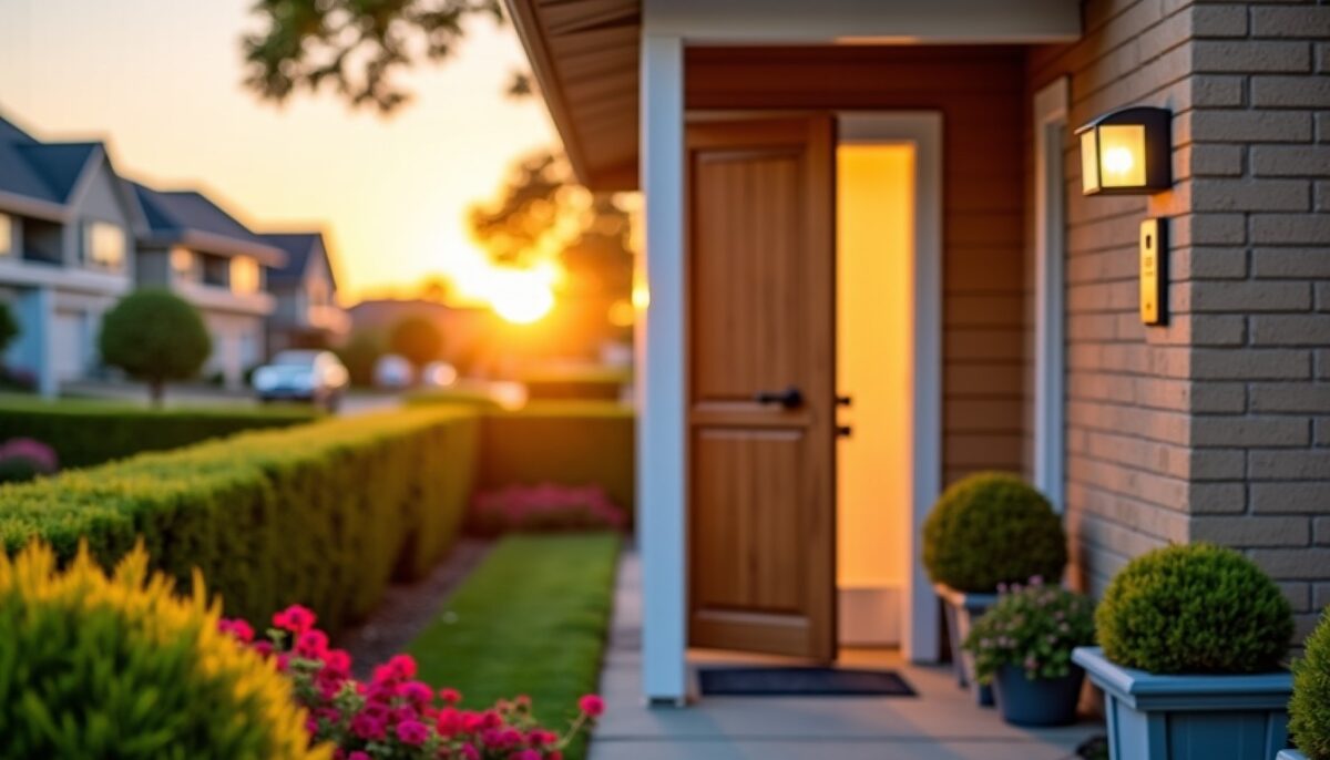 Sécuriser son bien en location : guide pratique pour les propriétaires bailleurs