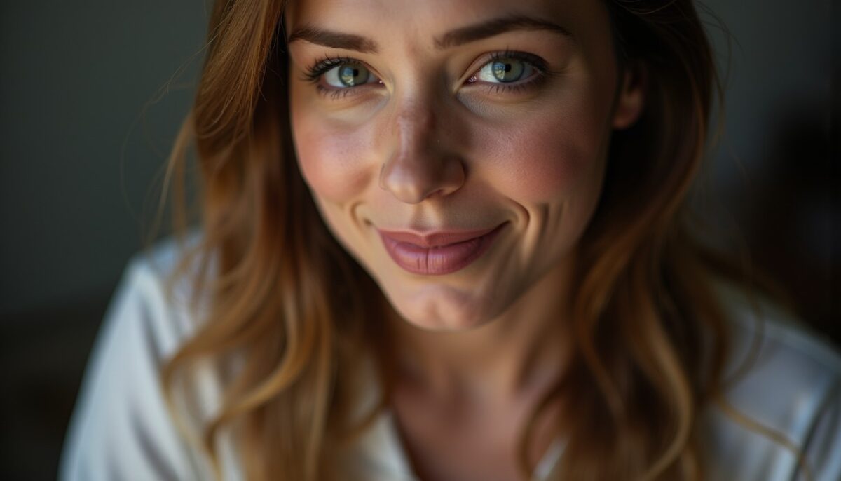 Ebatpro : Découvrez ses atouts, tarifs et avis clients indispensables