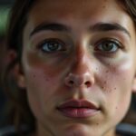 Sanglier-Danger.com : Guide essentiel et astuces pour prévenir les accidents