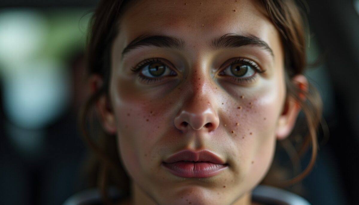 Sanglier-Danger.com : Guide essentiel et astuces pour prévenir les accidents