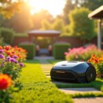 Jardinic en 2026 : notre analyse complète pour vos achats de jardin