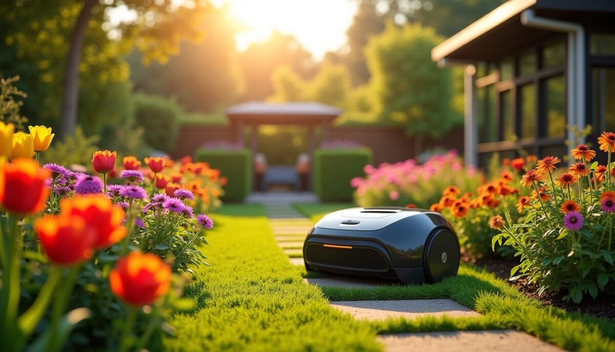 Jardinic en 2026 : notre analyse complète pour vos achats de jardin