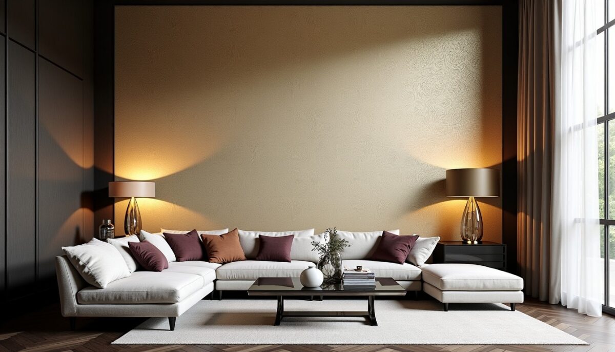 Revêtement Balthazar : Tout savoir sur son style, ses avis et son prix