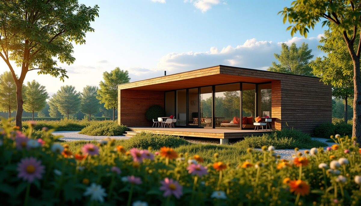 Brikawood : tarifs, bénéfices et retours d'expérience des utilisateurs