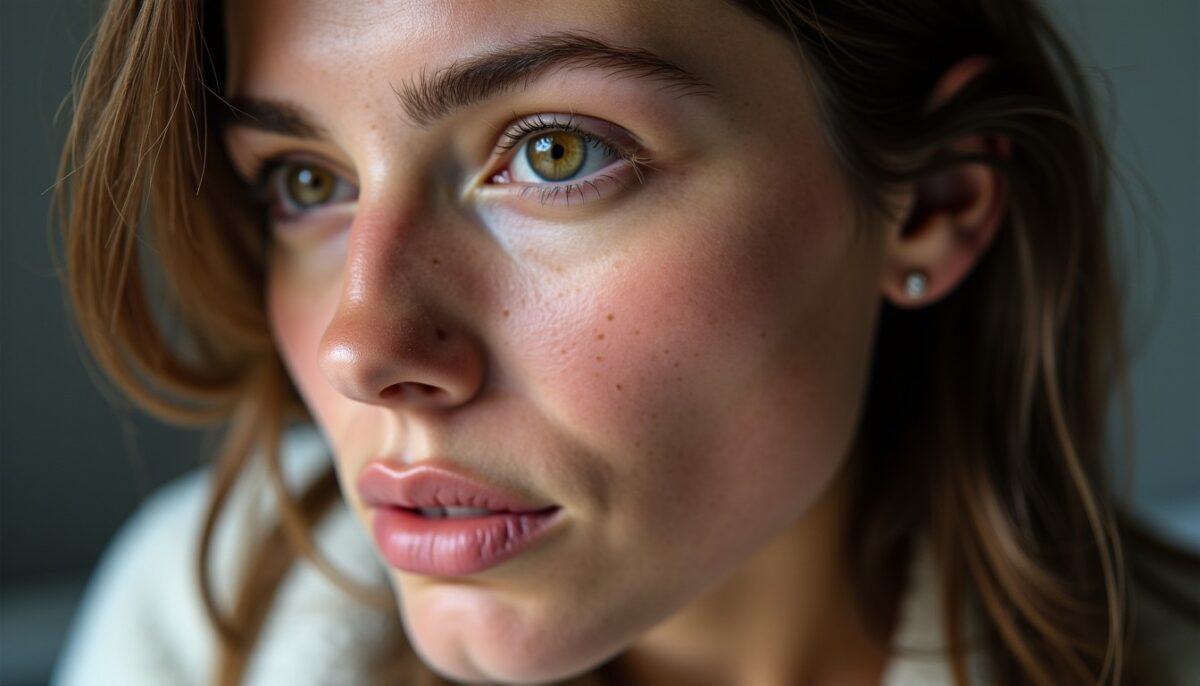 Robinet qui coule après fermeture : découvrez les causes et comment y remédier efficacement