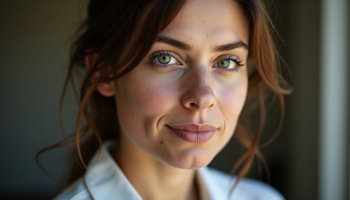 Ancronix Maison : notre analyse complète de la fiabilité avant votre achat