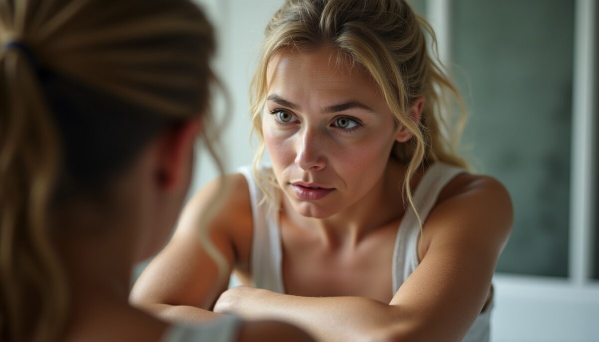 Aurlane : Notre avis complet sur la qualité, les tarifs et la sélection des meubles de salle de bain incontournables