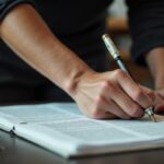 Dimensions des parpaings : guide complet sur les tailles, poids et applications adaptées à vos projets