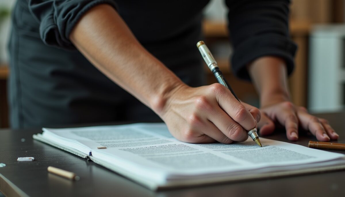 Dimensions des parpaings : guide complet sur les tailles, poids et applications adaptées à vos projets