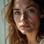 Adoptez le style et la précision : dénichez le store sur mesure parfait pour sublimer votre intérieur