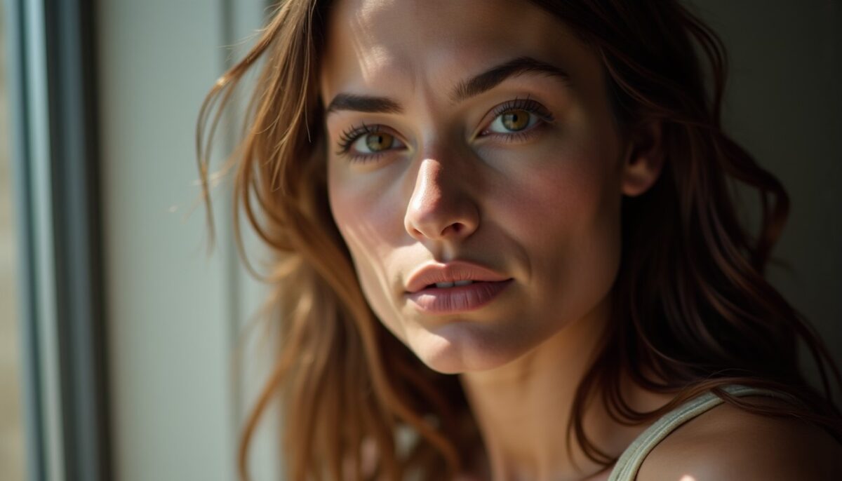 Adoptez le style et la précision : dénichez le store sur mesure parfait pour sublimer votre intérieur