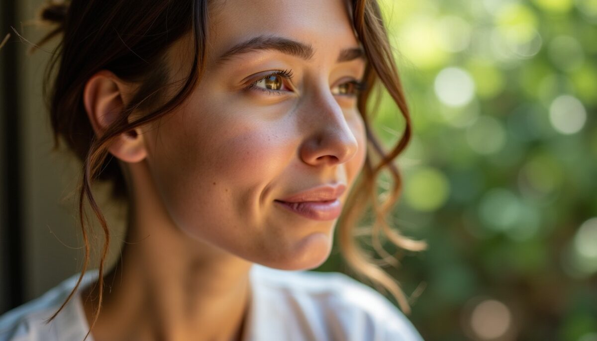 Solutions naturelles pour combattre la pyrale du buis : recettes maison efficaces