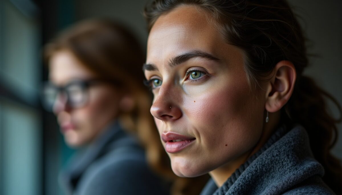 Erbauer : l'alliance parfaite entre qualité supérieure et prix compétitif pour vos outils