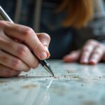 Plan de travail en granit : guide ultime, tarifs et conseils d'entretien