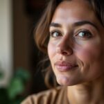 Oskab : Analyse approfondie et conseils essentiels pour un aménagement réussi