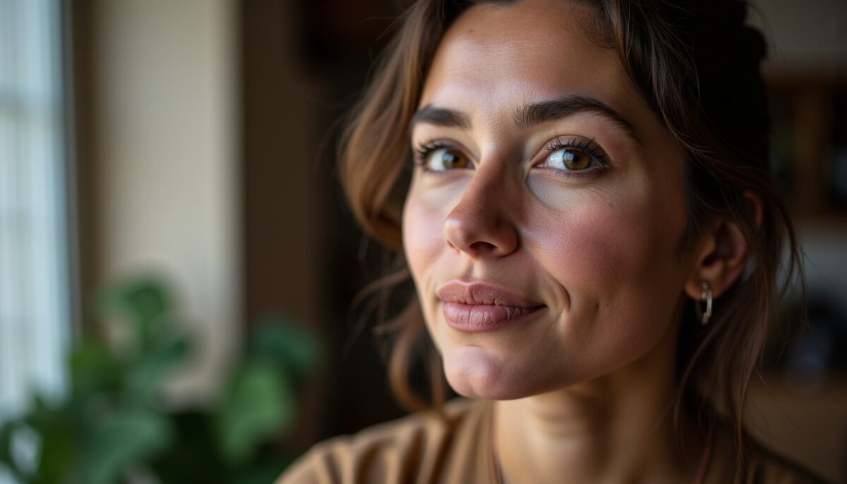 Oskab : Analyse approfondie et conseils essentiels pour un aménagement réussi