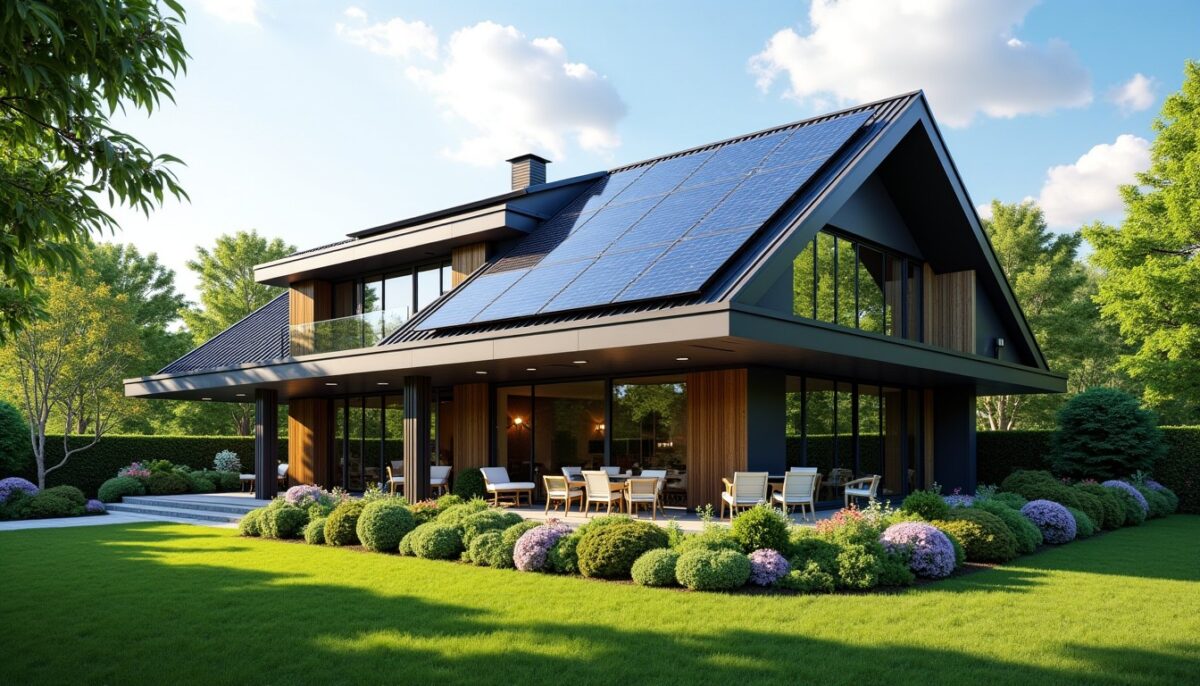 Audit énergétique avec HabitatFuturVert.fr : tout savoir sur les tarifs et la fiabilité