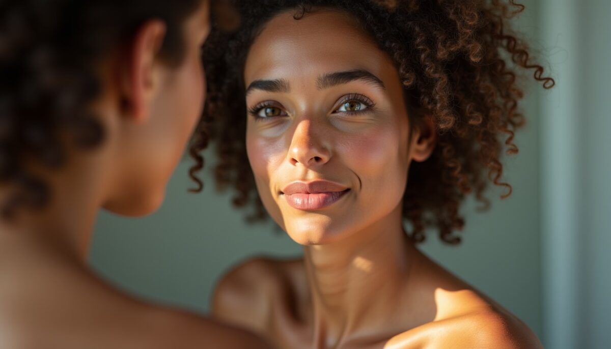 Enduits intérieurs : le guide essentiel pour bien choisir et maîtriser l’application