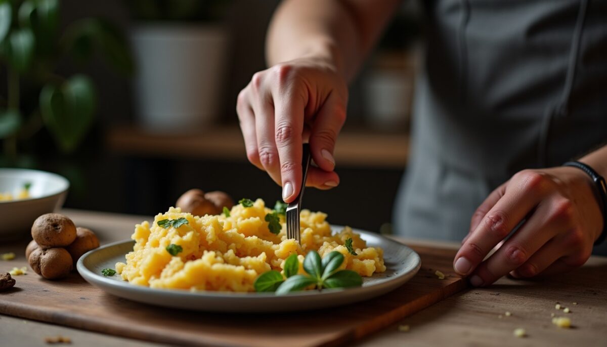 Conseils malins pour créer un coin repas à la fois fonctionnel et raffiné