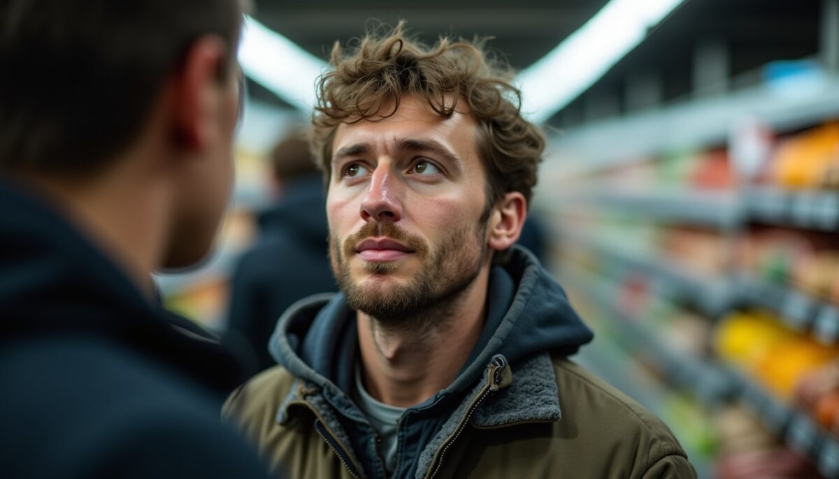 Étendoir chauffant Lidl : notre analyse complète sur son prix, ses performances et son efficacité