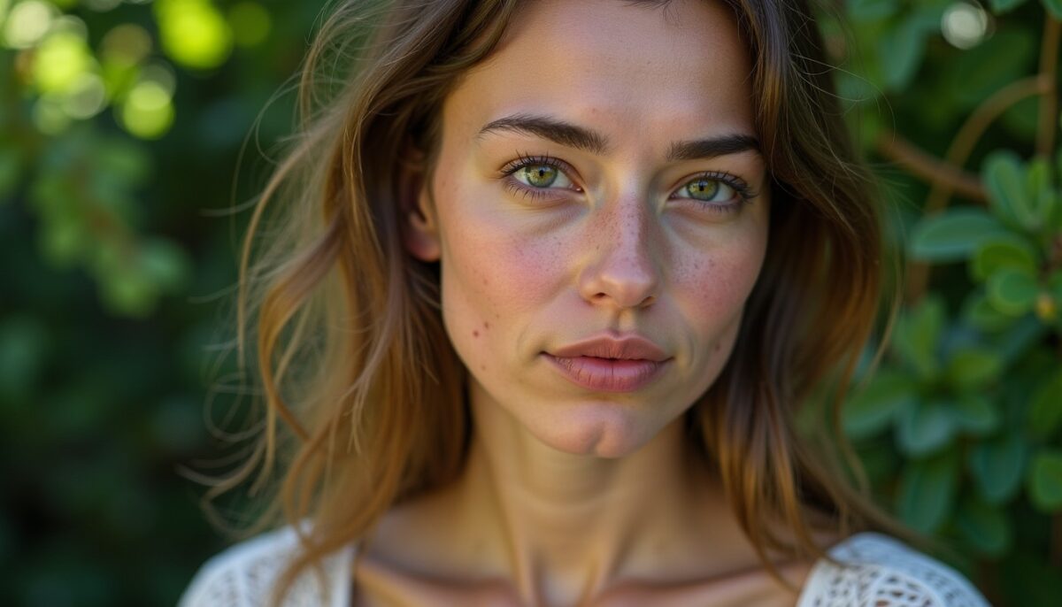Cyprès au jardin : découvrez les inconvénients souvent méconnus