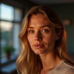 Lampadaires suspendus : l'éclairage moderne qui allie design et performance