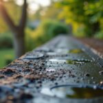 Toit terrasse : guide essentiel pour prévenir efficacement les infiltrations d'eau