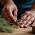 Vers de bois : méthodes efficaces pour s'en débarrasser durablement à la maison